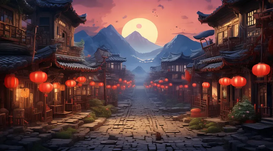魔法禁书目录兑换码横幅图片2